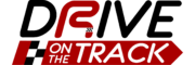 Drive On The Track!